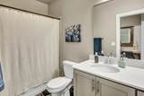2101 Main St - Photo 18