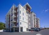 2101 Main St - Photo 20