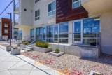 2101 Main St - Photo 21