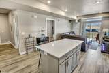 2101 Main St - Photo 4