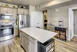 2101 Main St - Photo 6