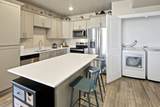 2101 Main St - Photo 7