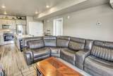 2101 Main St - Photo 10