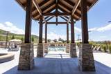 357 Big Meadow Dr - Photo 61