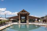 357 Big Meadow Dr - Photo 62