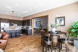 357 Big Meadow Dr - Photo 65