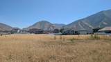209 800 - Photo 1