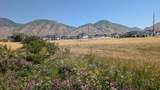 209 800 - Photo 2