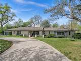 2073 Pheasant Way - Photo 1