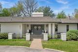 2073 Pheasant Way - Photo 2