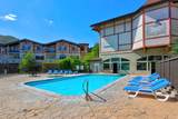 784 Resort Dr - Photo 11