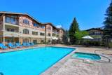 784 Resort Dr - Photo 12