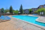 784 Resort Dr - Photo 13