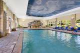 784 Resort Dr - Photo 14