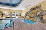784 Resort Dr - Photo 15