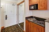 784 Resort Dr - Photo 6