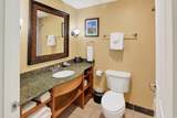 784 Resort Dr - Photo 7