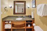784 Resort Dr - Photo 8