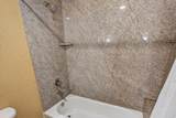 784 Resort Dr - Photo 9