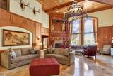 784 Resort Dr - Photo 10
