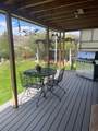 105 3RD Ave - Photo 31
