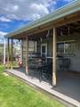 105 3RD Ave - Photo 33