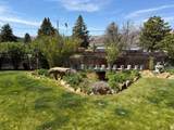 105 3RD Ave - Photo 35