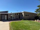 105 3RD Ave - Photo 37