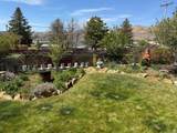 105 3RD Ave - Photo 39