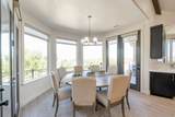 513 Southfork Dr - Photo 11