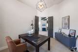 513 Southfork Dr - Photo 12