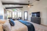513 Southfork Dr - Photo 16