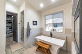 513 Southfork Dr - Photo 19