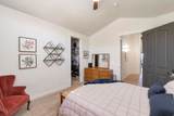513 Southfork Dr - Photo 23