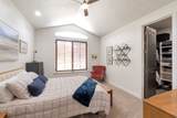 513 Southfork Dr - Photo 24
