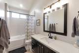 513 Southfork Dr - Photo 25