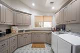 513 Southfork Dr - Photo 26