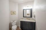 513 Southfork Dr - Photo 27