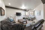 513 Southfork Dr - Photo 39
