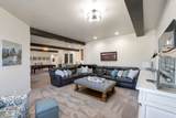 513 Southfork Dr - Photo 40