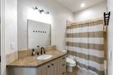 513 Southfork Dr - Photo 41