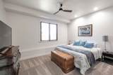513 Southfork Dr - Photo 42