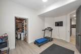 513 Southfork Dr - Photo 49