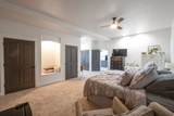 513 Southfork Dr - Photo 57