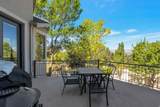 513 Southfork Dr - Photo 60