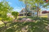 513 Southfork Dr - Photo 61