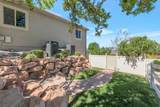 513 Southfork Dr - Photo 62