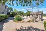 513 Southfork Dr - Photo 63
