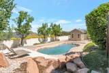 513 Southfork Dr - Photo 64