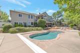 513 Southfork Dr - Photo 65